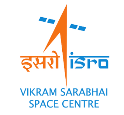ISRO