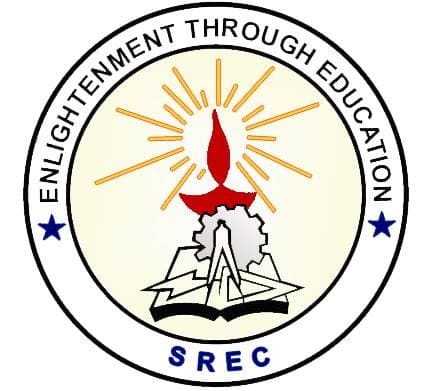 SREC