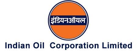 Indian Oil
