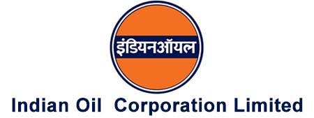 Indian Oil