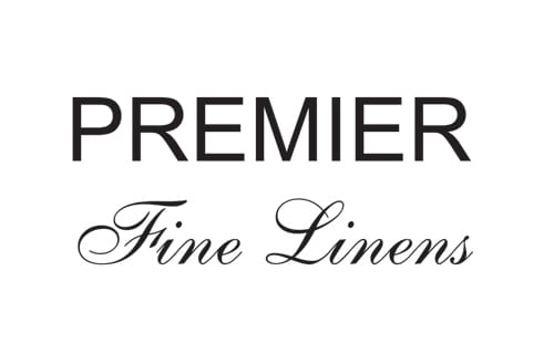 premier