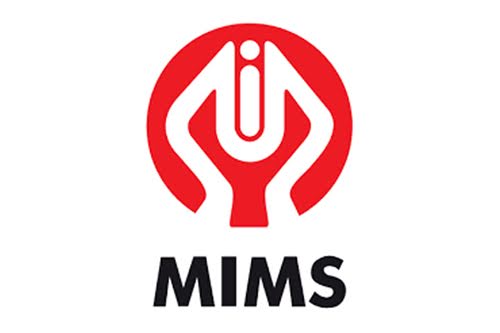 mims