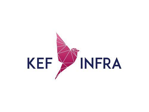 kef