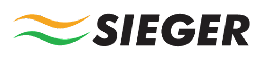 sieger