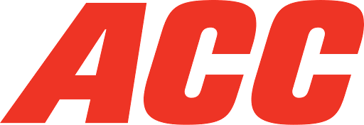 Acc