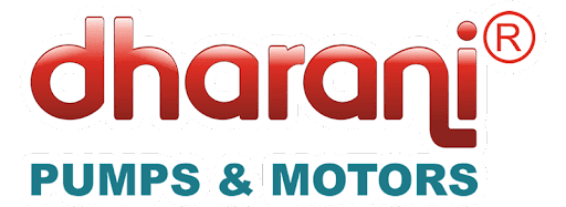 dharani