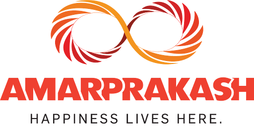 amarprakash