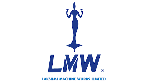 lmw