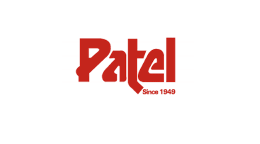 patel