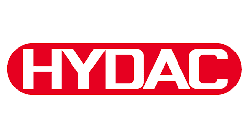 hydac