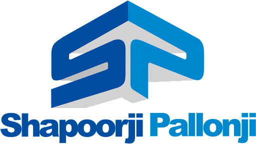 SP