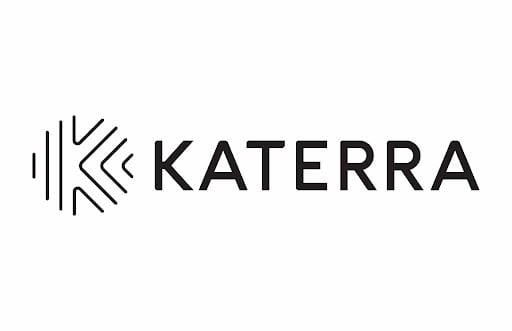 kat