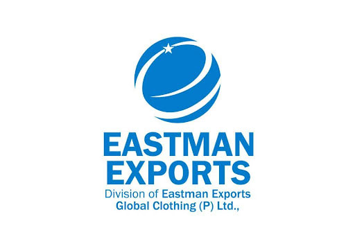 eastman