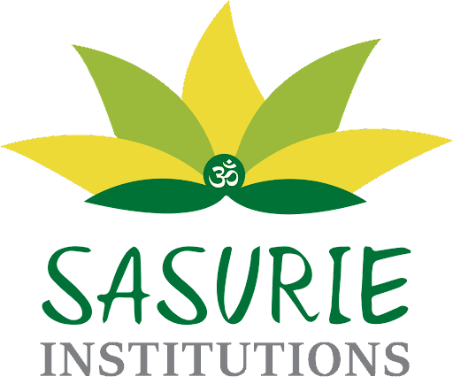 sasuri
