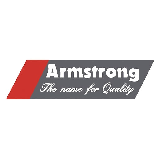 Armstrong