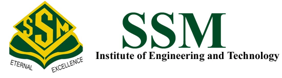 SSM