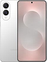 Samsung Galaxy S25 Edge 256GB