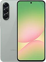 Samsung Galaxy A56 256GB