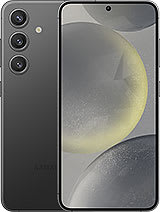 Samsung Galaxy S24 128GB