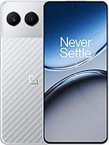 OnePlus Nord 4 256GB