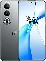 OnePlus Nord CE4 128GB