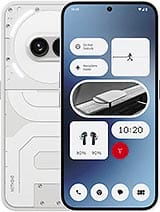 Nothing Phone (2a) 128GB