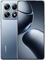 Xiaomi 14T Pro 256GB