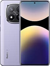 Xiaomi Redmi Note 14 Pro+ 5G 256GB