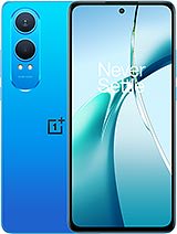 OnePlus Nord CE4 Lite 128GB