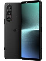 Sony Xperia 1 V 256GB