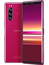 Sony Xperia 5 128GB