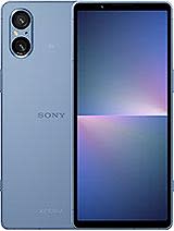 Sony Xperia 5 V 128GB