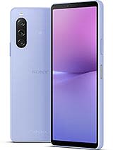 Sony Xperia 10 V 128GB