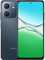 Oppo A5x 4G 128GB