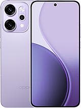 Oppo Reno14 Pro 256GB