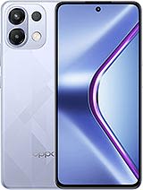 Oppo K13 128GB