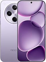 Oppo Find X8s+ 128GB
