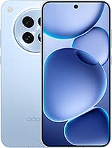 Oppo Find X8s 256GB
