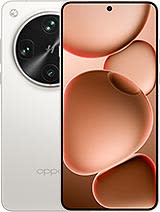 Oppo Find X8 Ultra 256GB