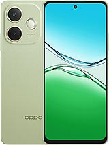 Oppo A5 Energy 128GB