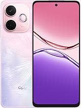 Oppo A5 Pro 256GB