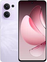 Oppo Reno13 F 4G 256GB