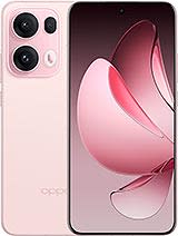 Oppo Reno13 Pro 256GB