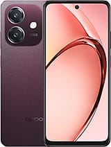 Oppo A3 128GB