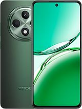 Oppo Reno12 F 4G 128GB