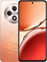Oppo Reno12 F 128GB