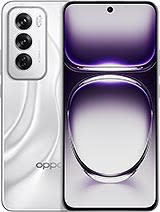 Oppo Reno12 128GB