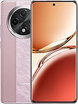 Oppo F27 Pro 256GB