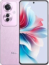 Oppo Reno11 F 128GB