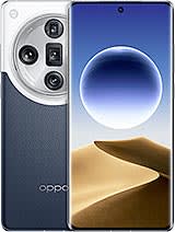 Oppo Find X7 Ultra 512GB
